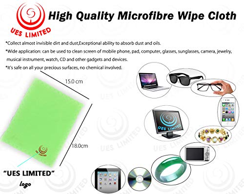 UESWILL Compatible with MacBook Pro 16 inch Case 2021-2026 Release M5 M4 M3 M2 M1 Pro Max chip Model: A3429 A3428 A3403 A3186 A2991 A2780 A2485, Glossy Sparkly Hard Shell Cover, Glitter Clear - color: Glitter-Clear, size: MacBook Pro 16" (M1 M2 M3 M4 M5)