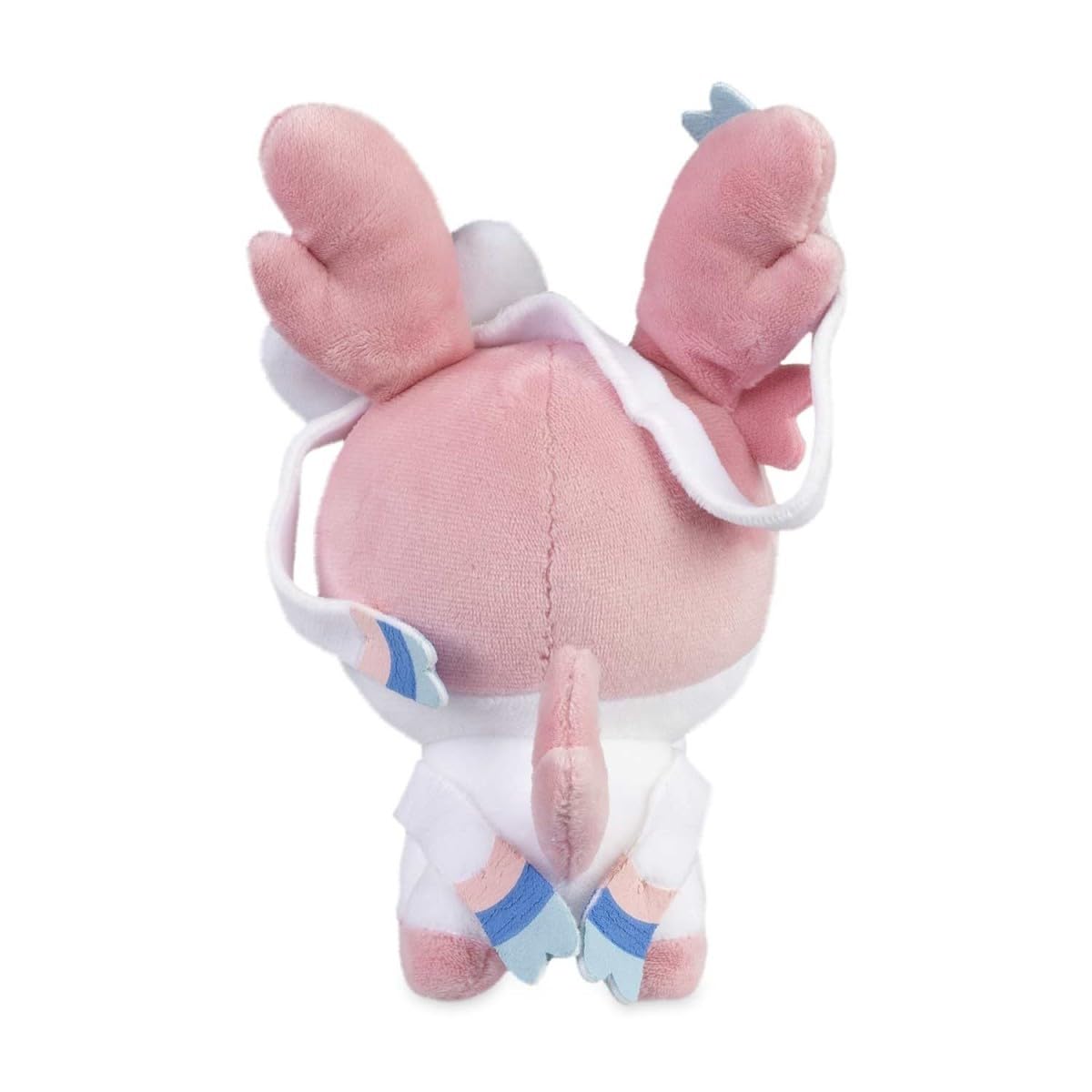 Pokemon Center Sylveon Pokémon Dolls Plush - 6 In.