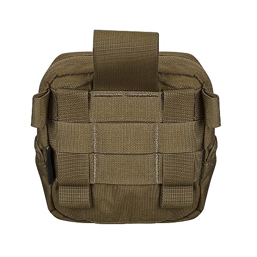 Helikon-Tex SERE Pouch - color: Olive Green