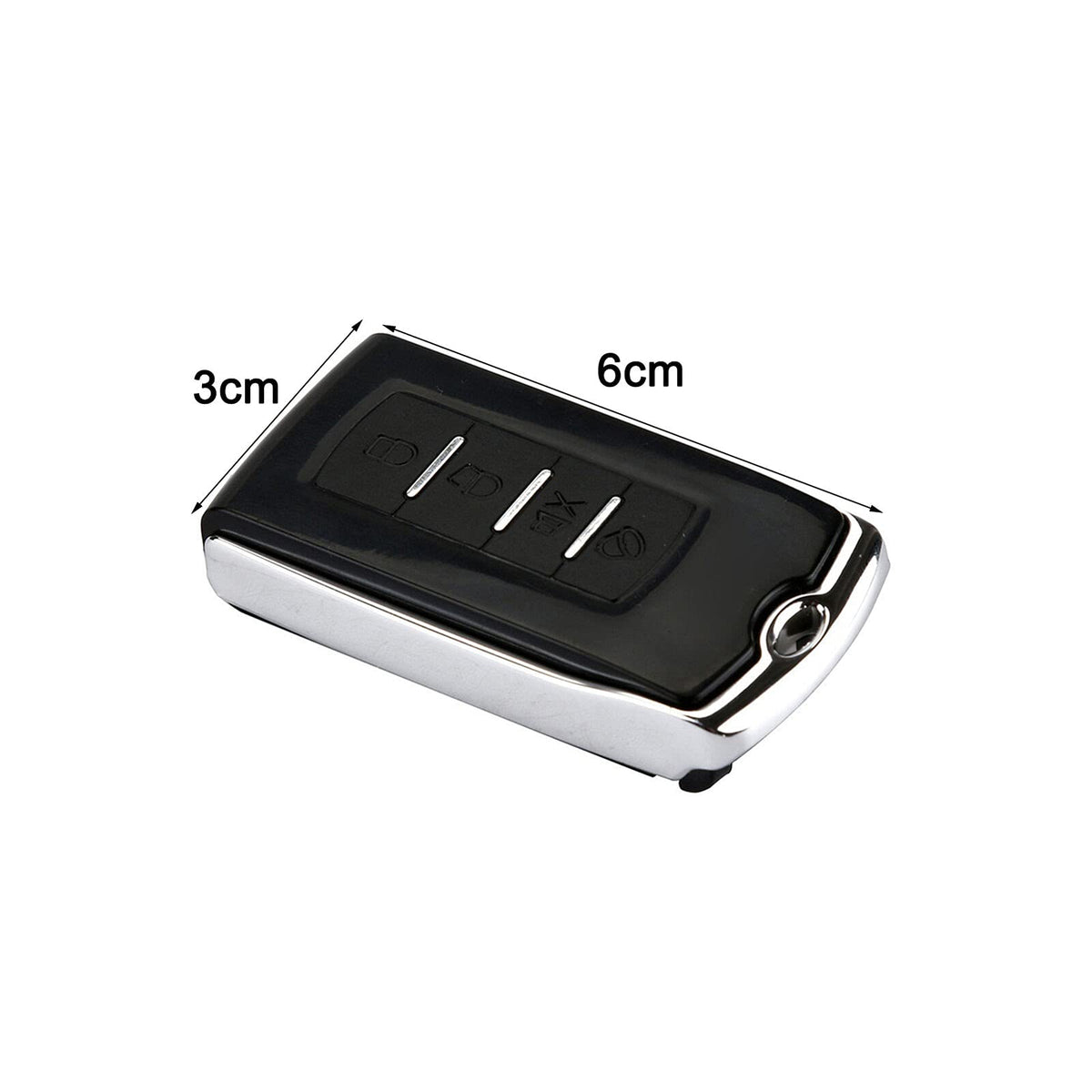 2 Pcs Set 0.01g-200g Mini Car Key LCD Digital Balance Weight Pocket Jewelry Diamond Food Scale for Precise Weighing