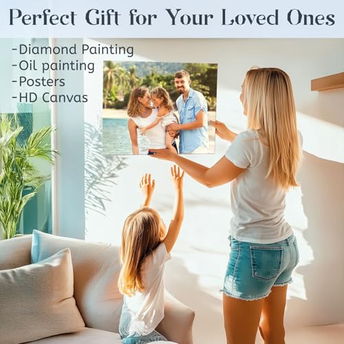 Canvas Stretcher Bars 12x28 Inch Frame Kit, Available in 25+ size Wood Stretcher Bars for Home and Office, Gallery Wrap Wall Arts Supply for Oil Painting, Poster, Picture & Paint by Numbers - size: 12"x28"