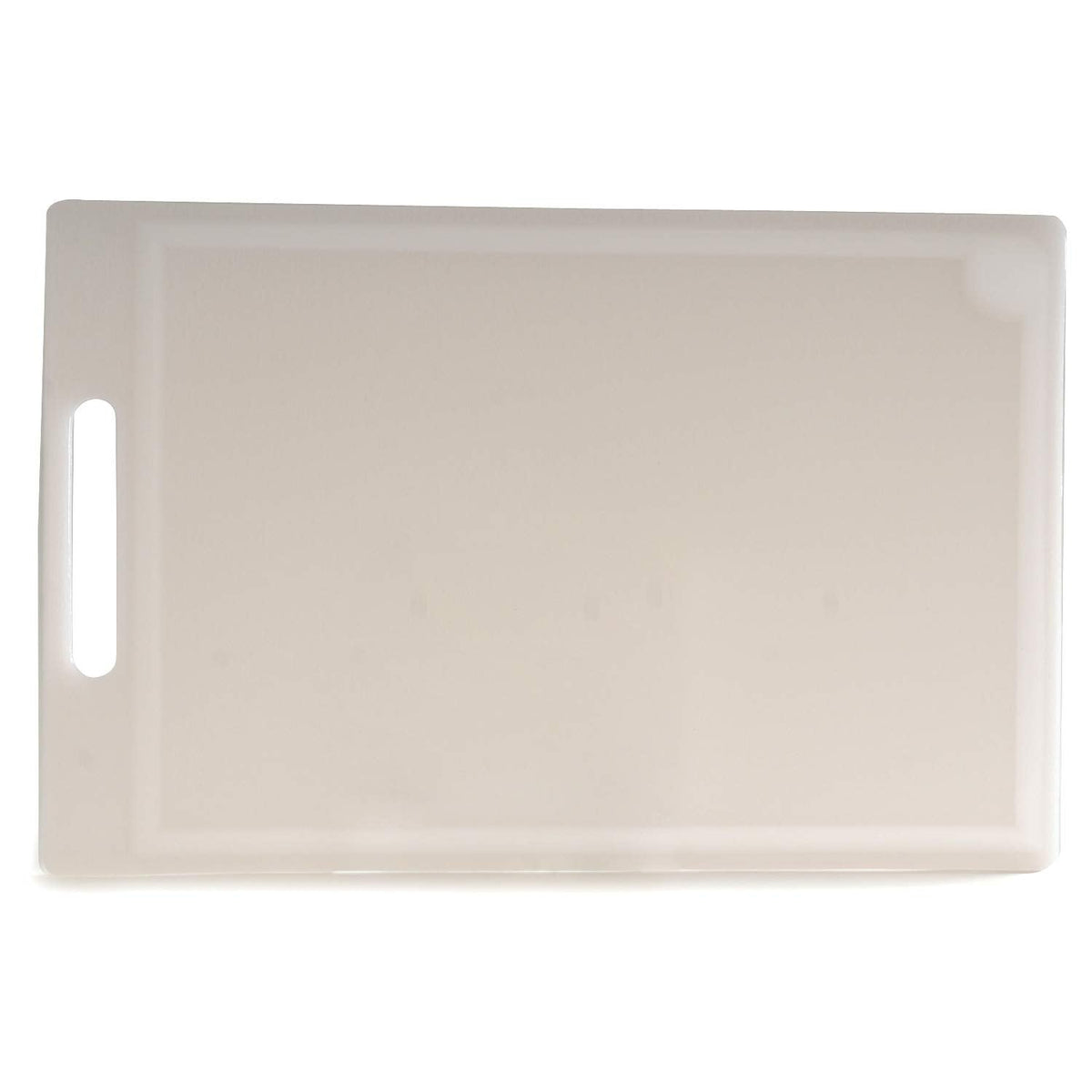 Norpro Professional Cutting Board, 17.5 in x 11.25 in