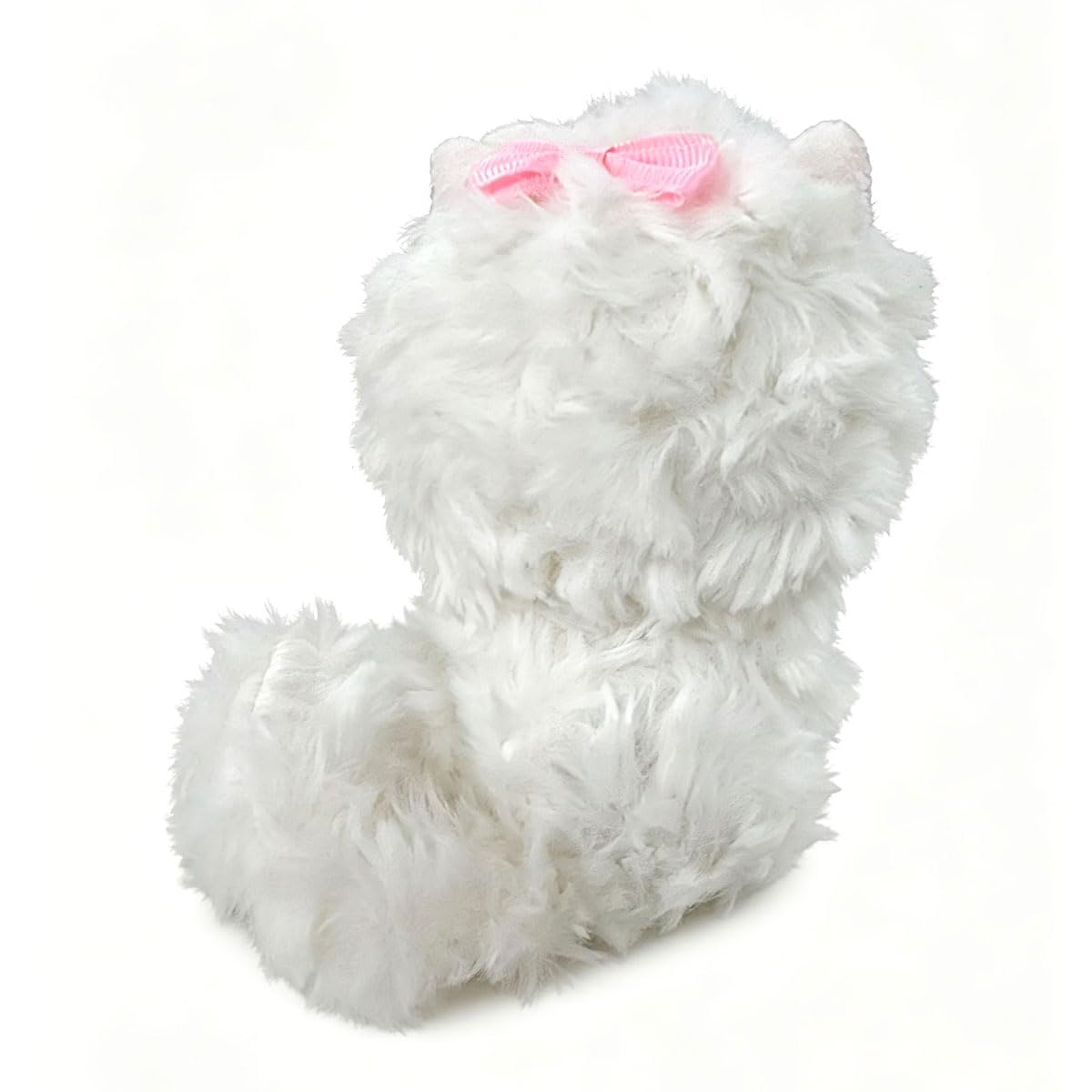 yuanpulalala Gidget Dog Plush Toys 6inch