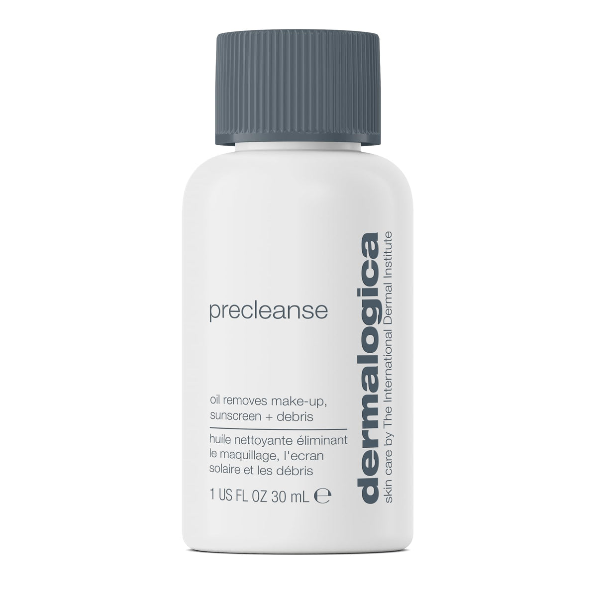 Dermalogica Precleanse Oil Cleanser, Makeup Remover, Travel Size, 1 fl oz