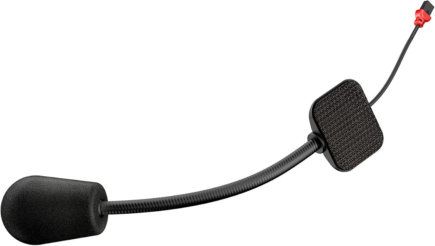 Sena 10S Helmet Clamp Kit