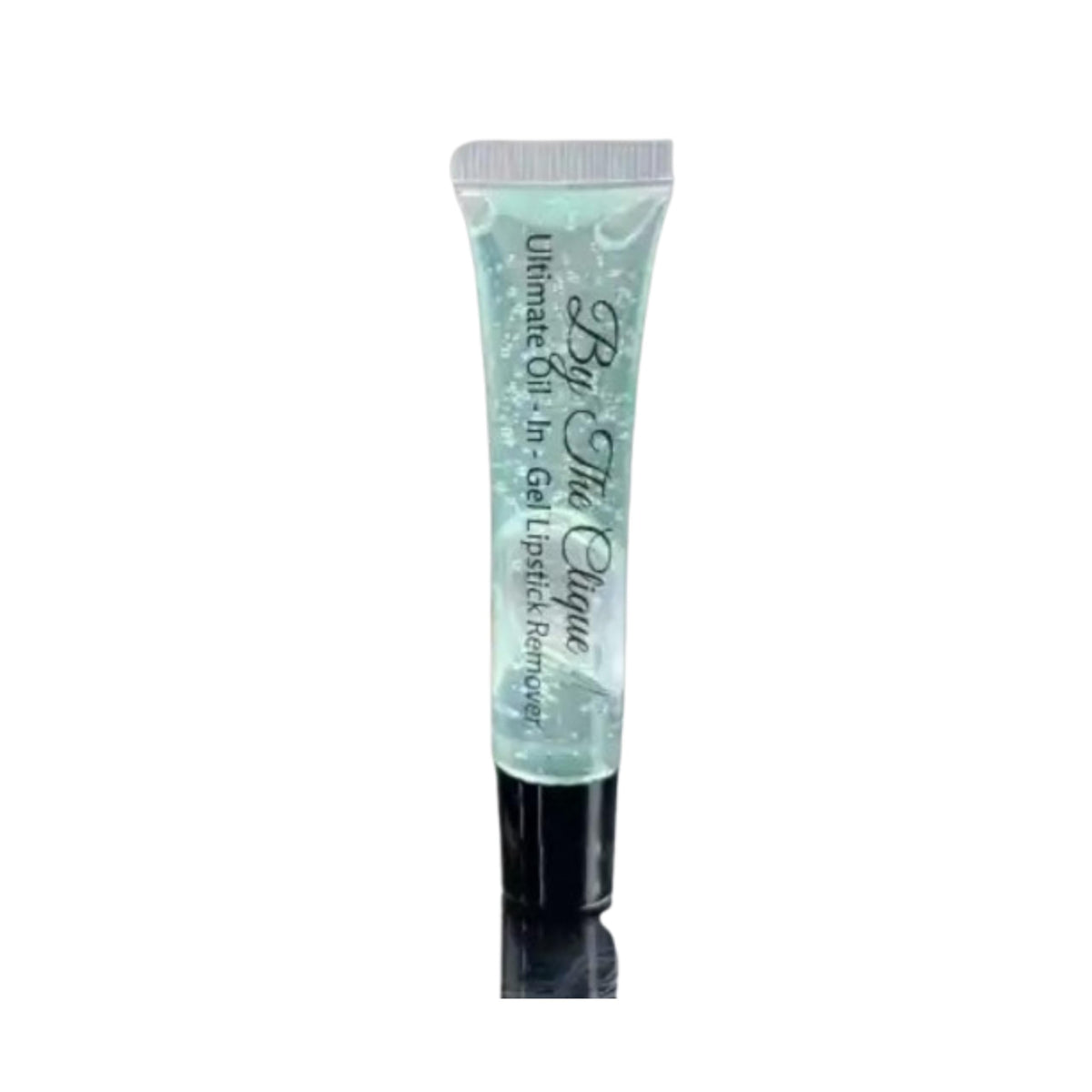 By The Clique Naturally Nude Rosè Lip Liner Pencil and Hydrating Ultimate Remover Bundle