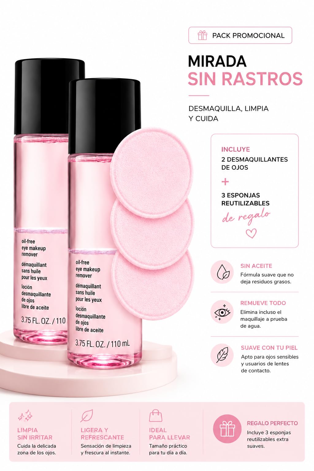 eye makeup remover full size maary keyy products oil free mascara remover cosmetics eye make up remover liquid desmaquillantes para la cara maary keyy eye makeup remover (1, 3.75)
