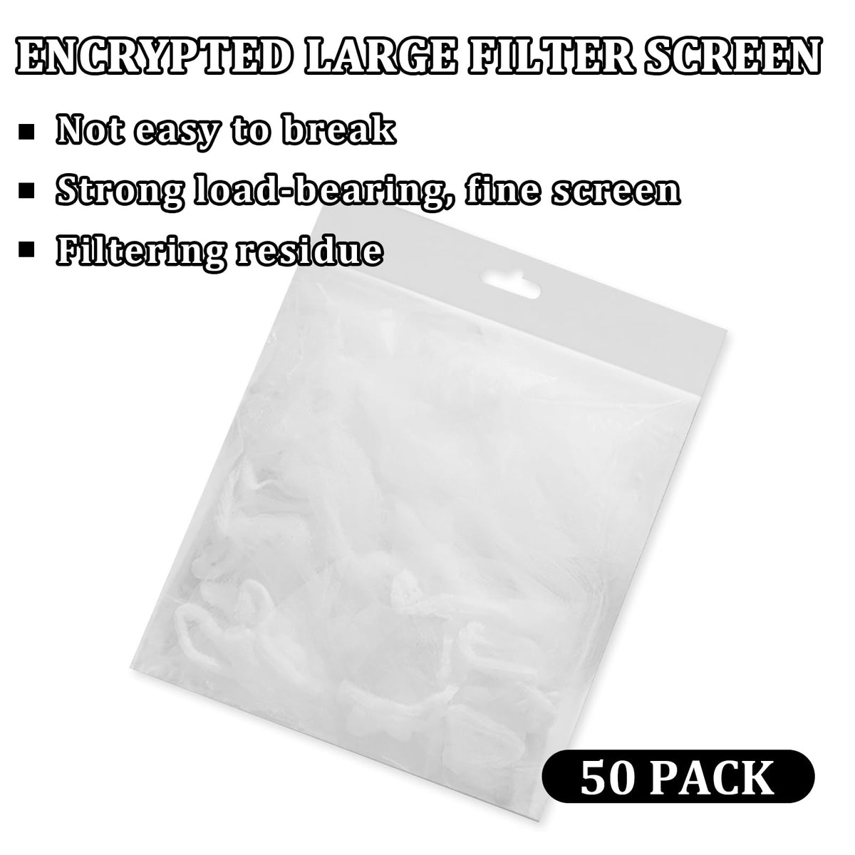 Kitchen Sink Strainer with Filter Mesh Bag, Food Waste Filter Basket, Suction Cup Folding Washing Vegetables and Fruits Drying Bag Holder