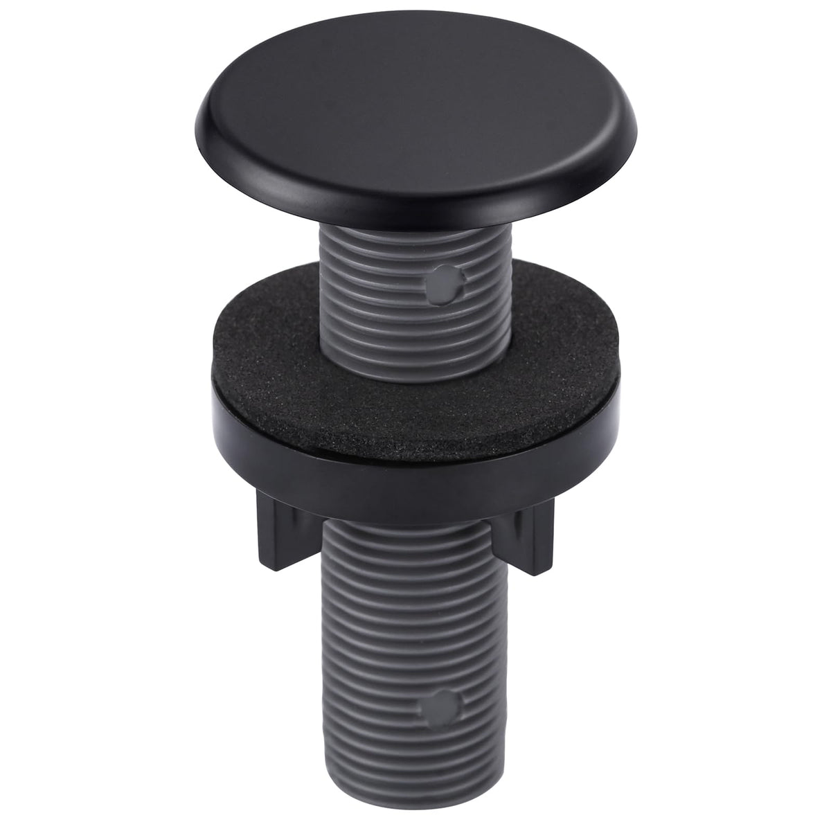 ARCORA Sink Hole Cover, for Ktichen Faucet and Soap Dispenser