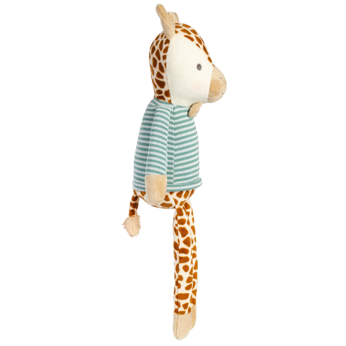 Stephen Joseph, Stuffed Animal Toy 16 inches, Large Super Soft Plush Doll, Toys for Baby, Toddler, Kids, Georgie Giraffe