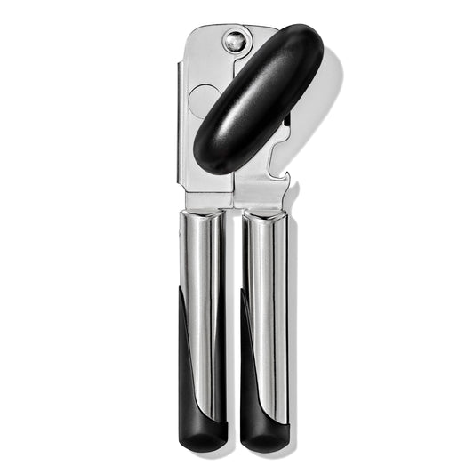 OXO Steel Can Opener