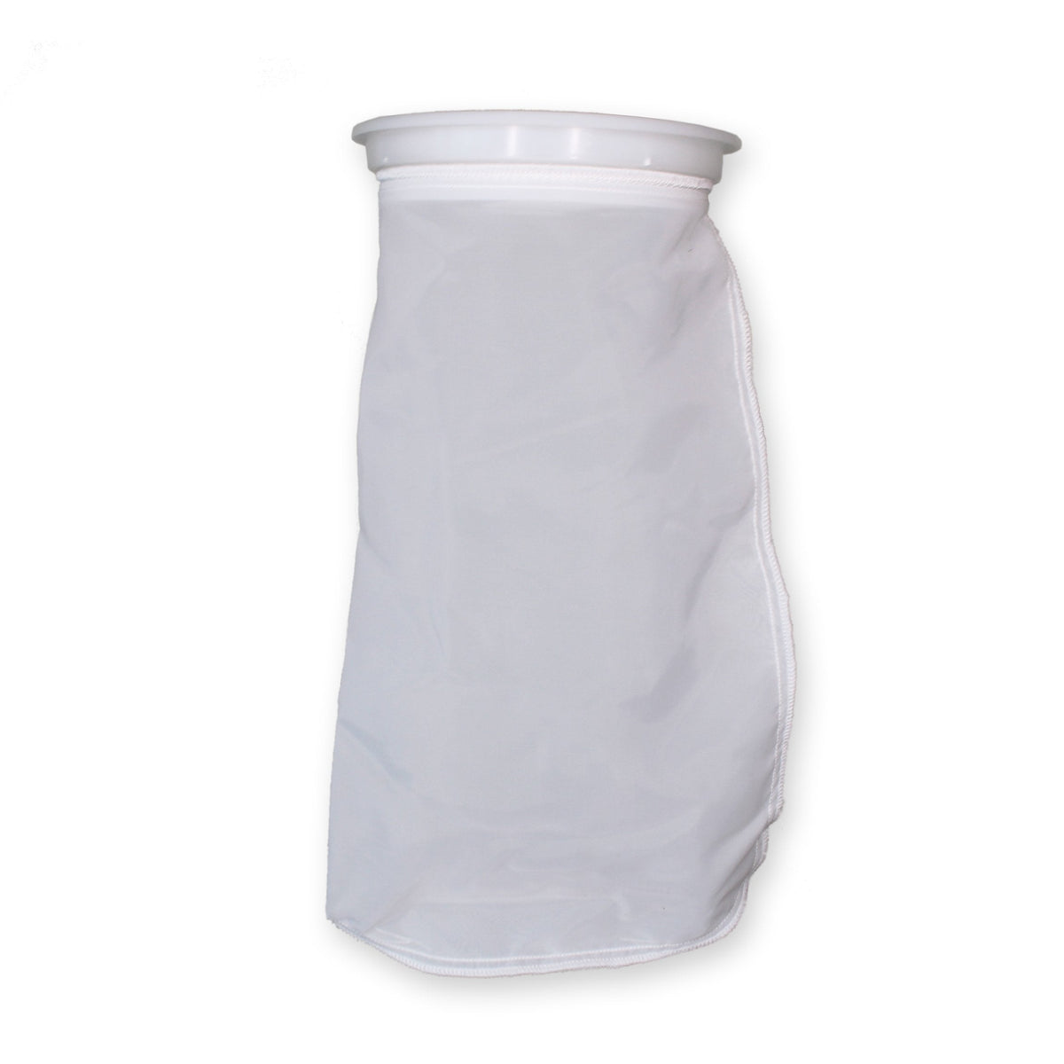 Kavafied Pro Premium Commercial Grade Kava Strainer Bag