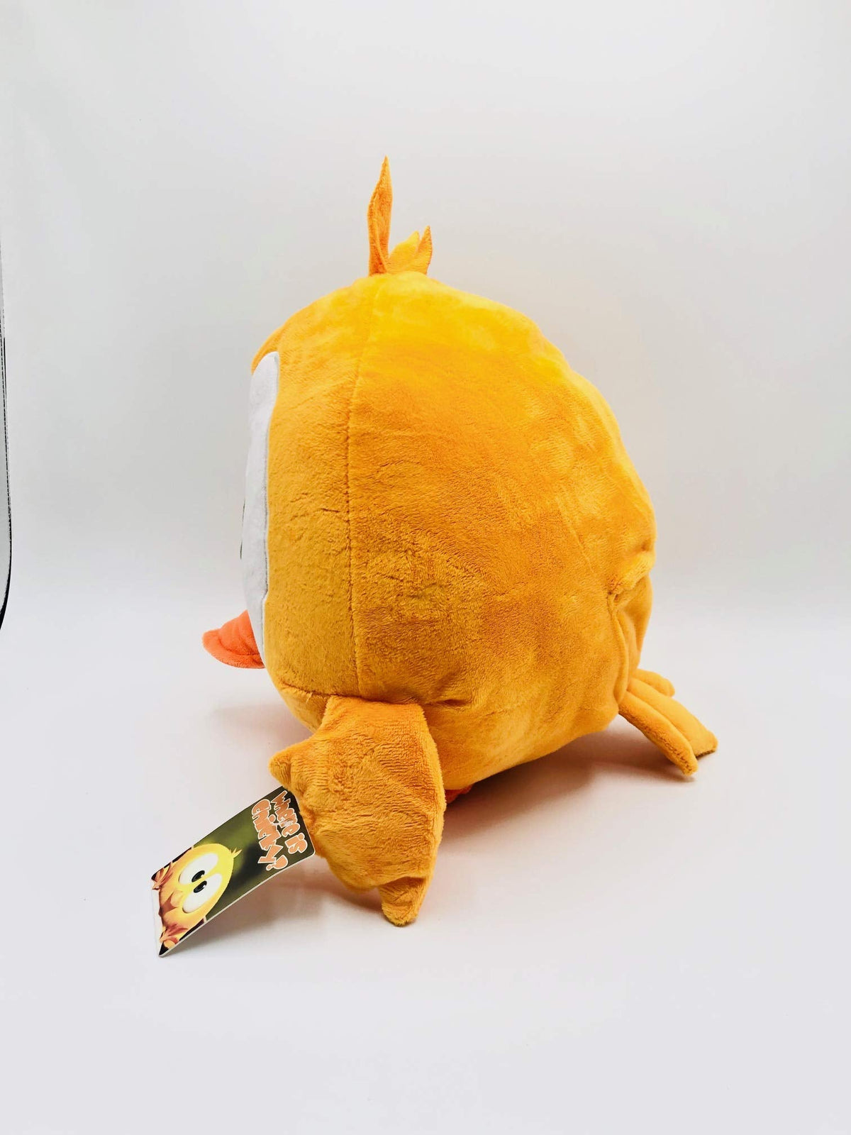 Tacumo New Where's Chicky Plush Toy Ultra Soft Stuffed Animal Doll (Chicky)
