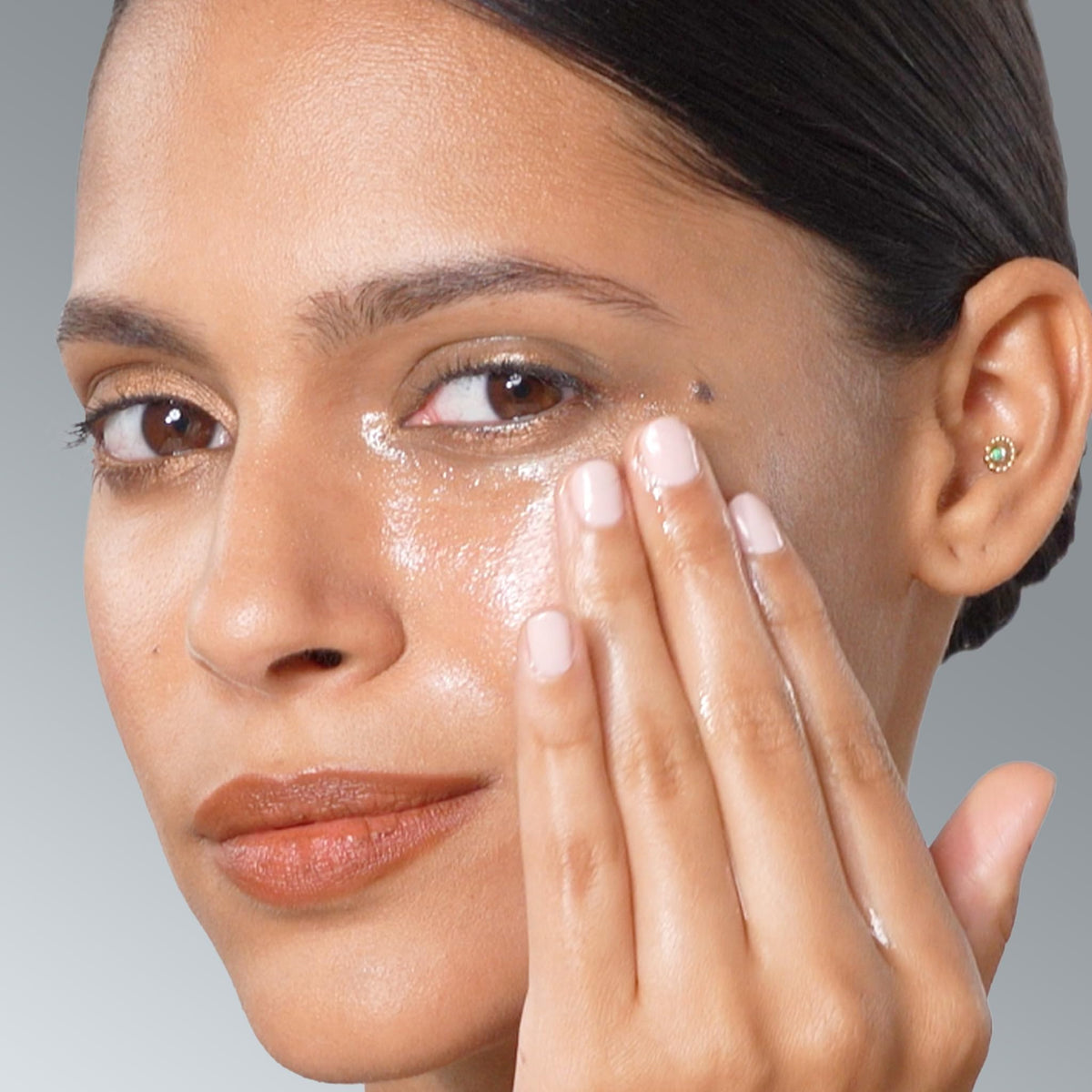 Julep Vitamin E Hydrating Cleansing Oil and Makeup Remover - All Skin Types