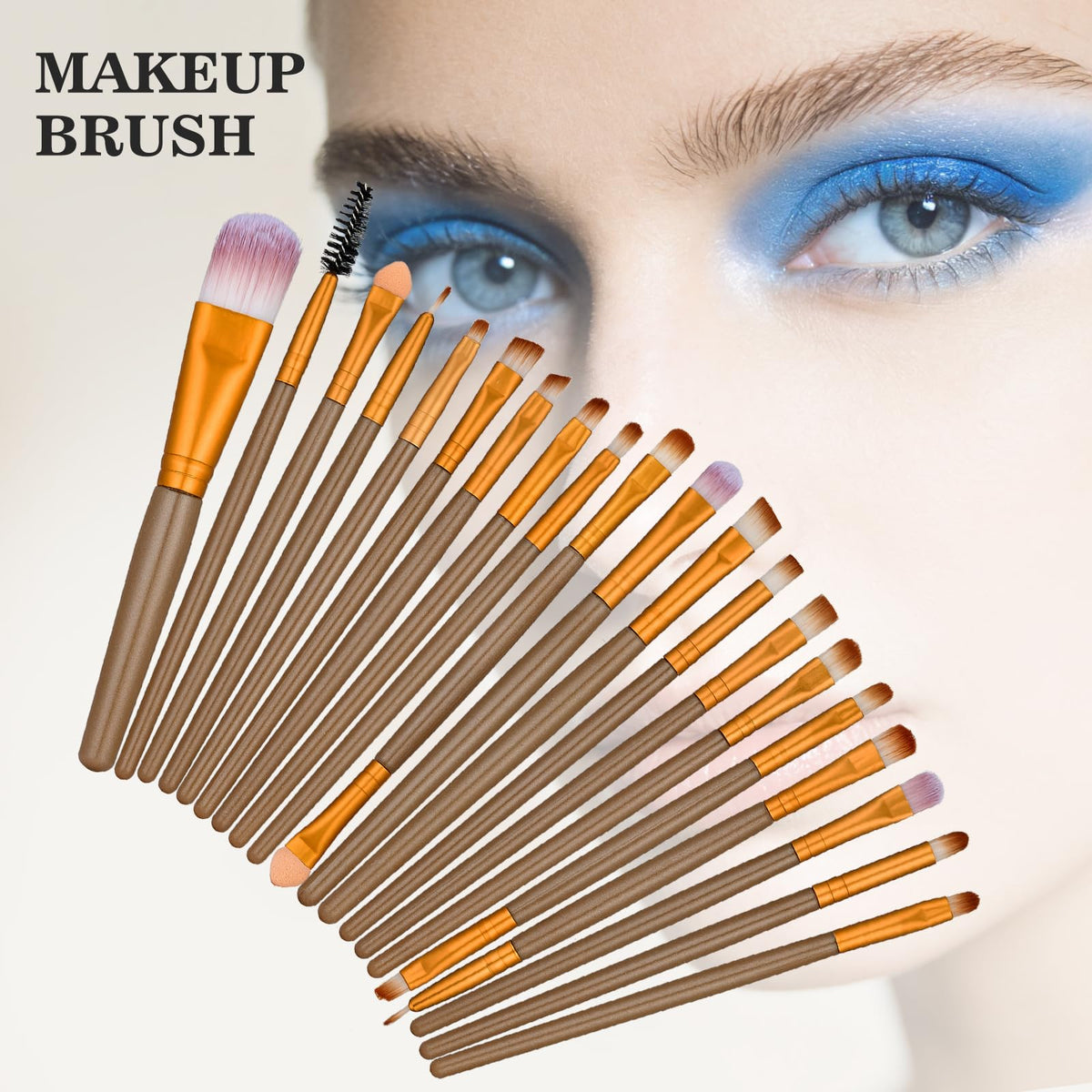 All in One Makeup Set for Women Full Kit, Make Up Gift Set, Full Makeup Kit