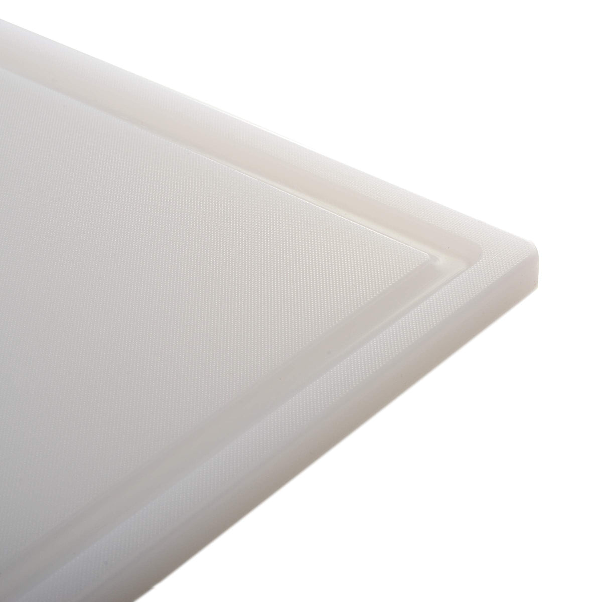 Norpro Professional Cutting Board, 17.5 in x 11.25 in