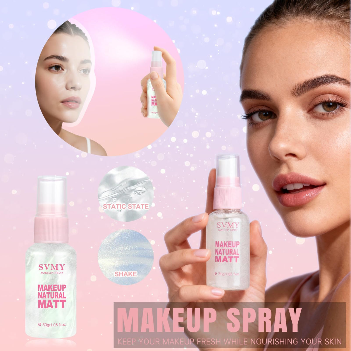 Makeup Sets for Teens Makeup Kits for Teen Girls Travel Make up Kit Set for Girls Beginners Make up Set Gift Sets for Girl Teenagers