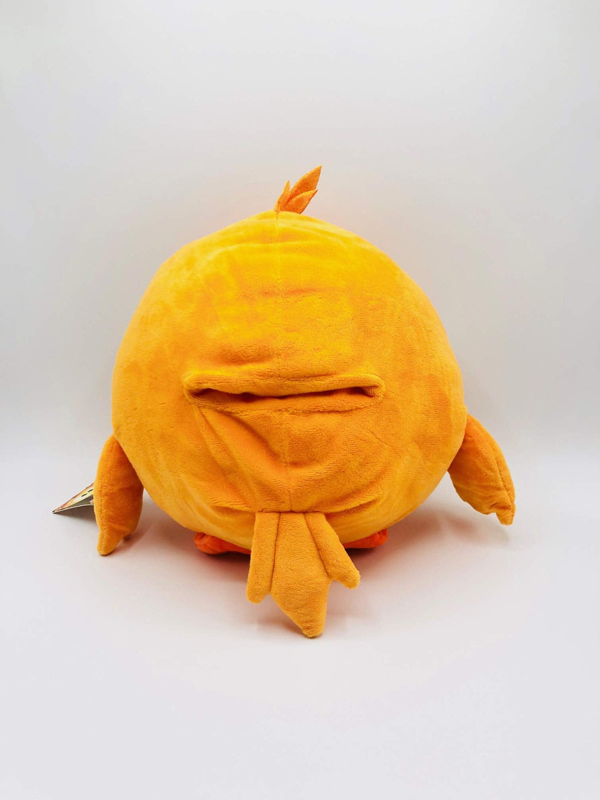 Tacumo New Where's Chicky Plush Toy Ultra Soft Stuffed Animal Doll (Chicky)