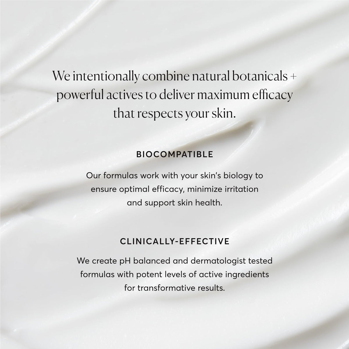 Naturium Niacinamide Cleansing Gelée 3%, 7.1 fl oz