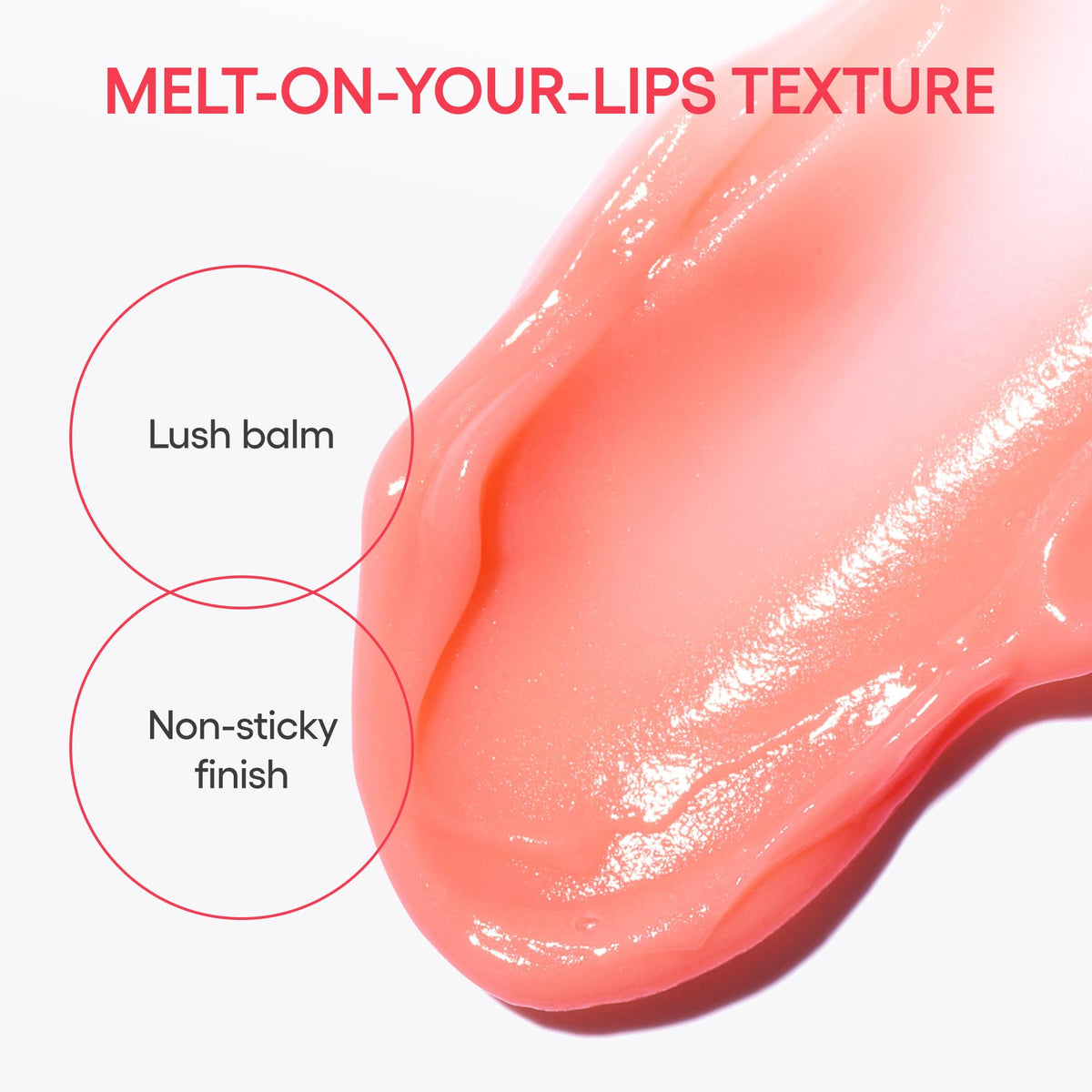 LANEIGE Lip Sleeping Mask: Hydrating & Nourishing Korean Overnight Lip Treatment Mask with Shea Butter, Vitamin C & Murumuru, Antioxidants For Flaky, Dry Lips | Korean Skin Care, Berry
