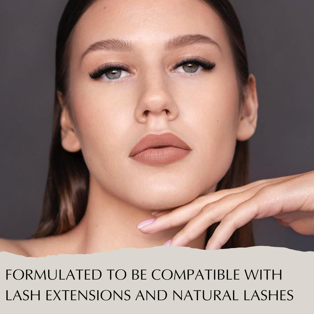 Xtreme Lashes Mini Cleansing Kit