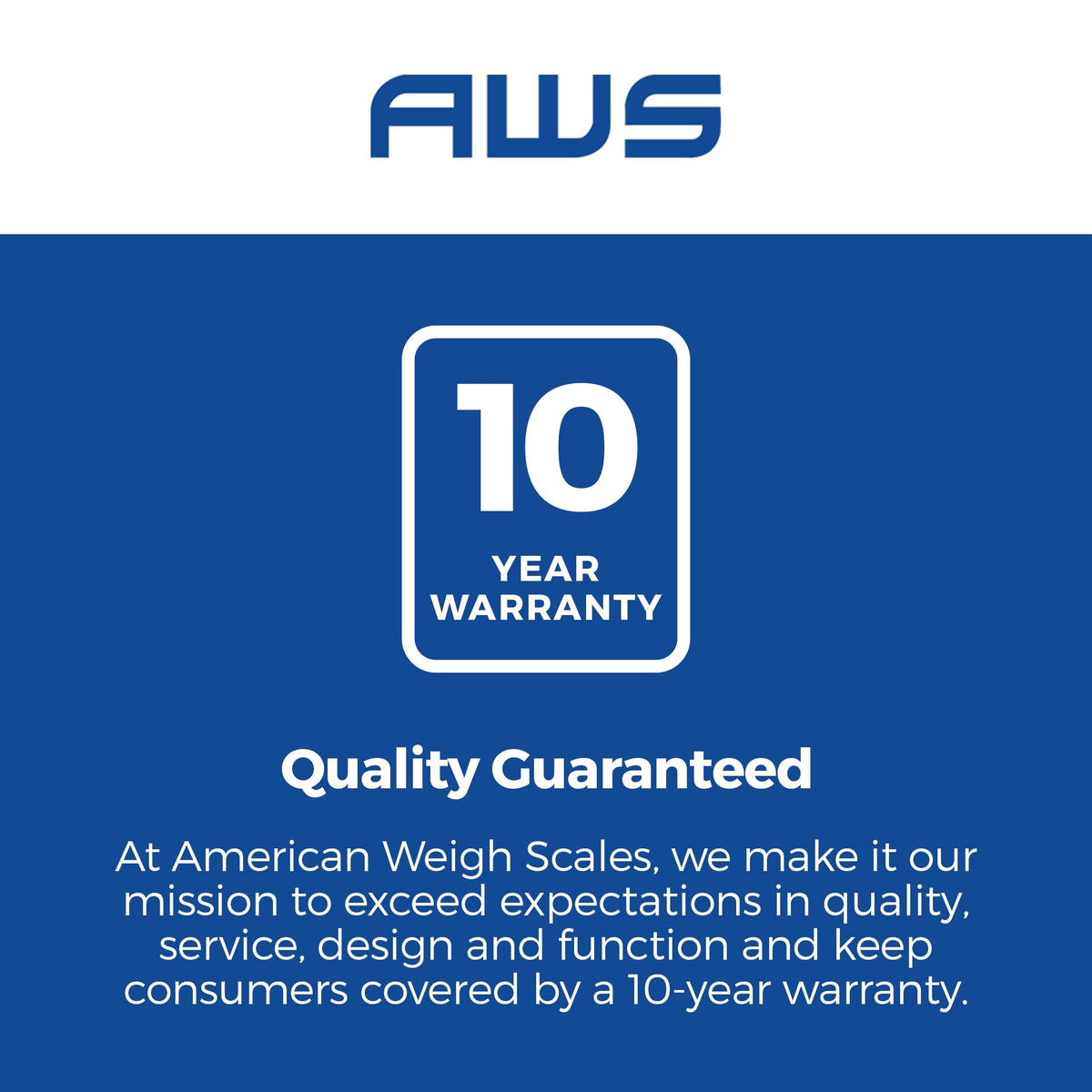 American Weigh Scales SC Series Precision Digital Kitchen Weight Scale, Food Measuring Scale, 2kg x 0.1g (Silver), AMW-SC-2KG (500g x 0.01g)