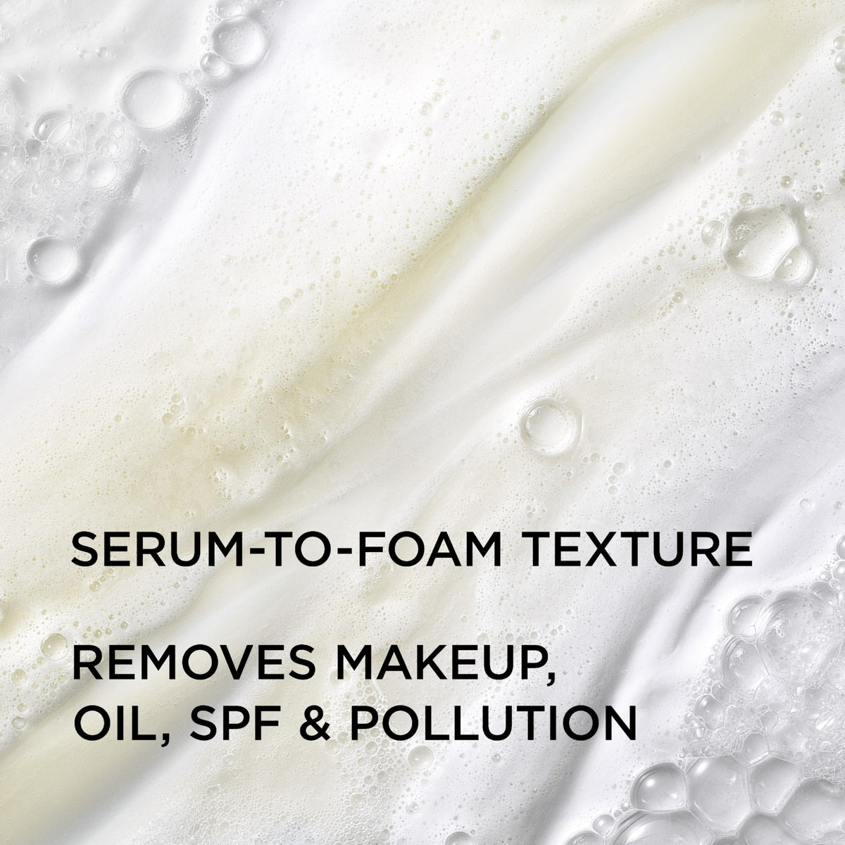 IT Cosmetics Confidence in a Cleanser - Hydrating Serum Face Wash (5 fl oz)