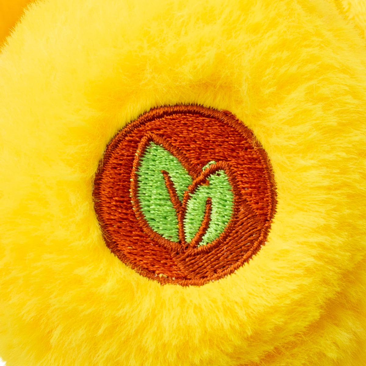 Care Bears 14" Funshine Bear Plushie - Medium Size - Yellow Plush for Ages 4+ – Perfect Stuffed Animal Holiday, Birthday Gift, Super Soft and Cuddly – Good For Girls and Boys, Employees, Collectors