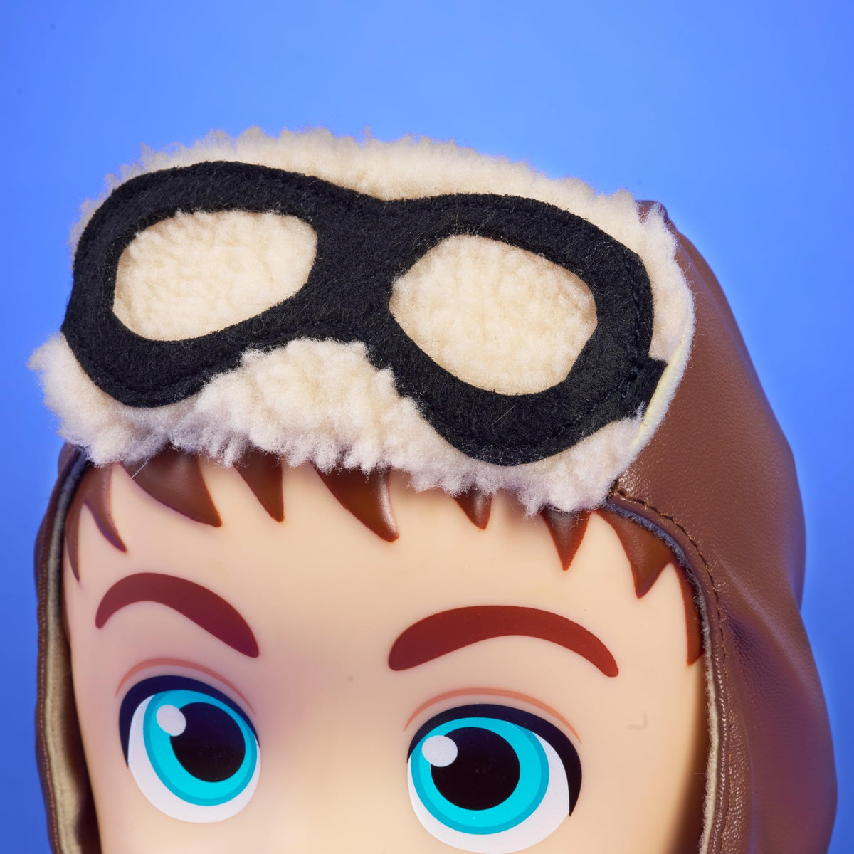 Danny Go! Dance with Danny Interactive Plush, Motion-Activated Dancing Toy