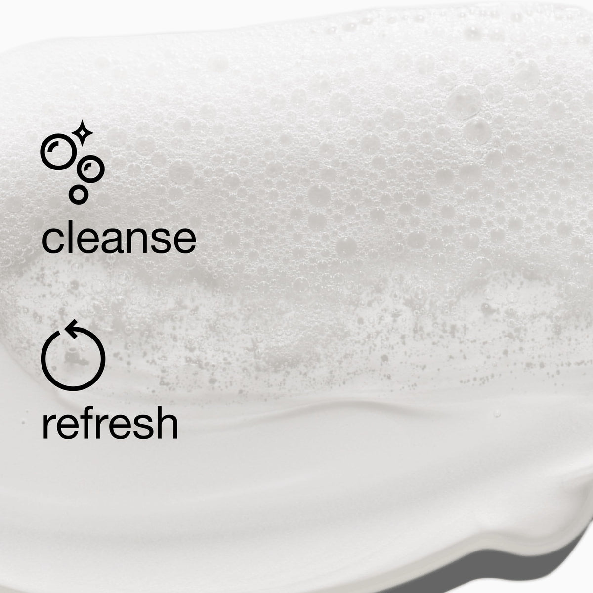 Clinique All about Clean Liquid Facial Soap Oily Skin, 6.7 Ounce
