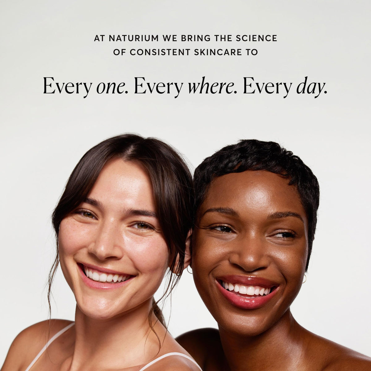 Naturium Niacinamide Cleansing Gelée 3%, 7.1 fl oz