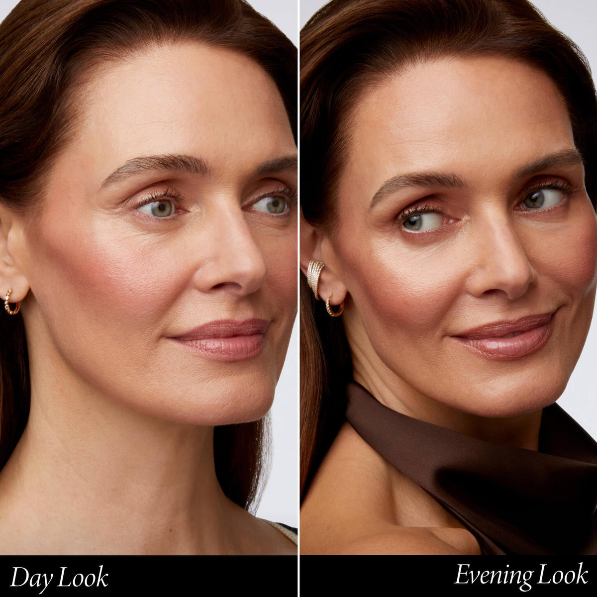 LAURA GELLER NEW YORK Best of the Best Cream Makeup Palette
