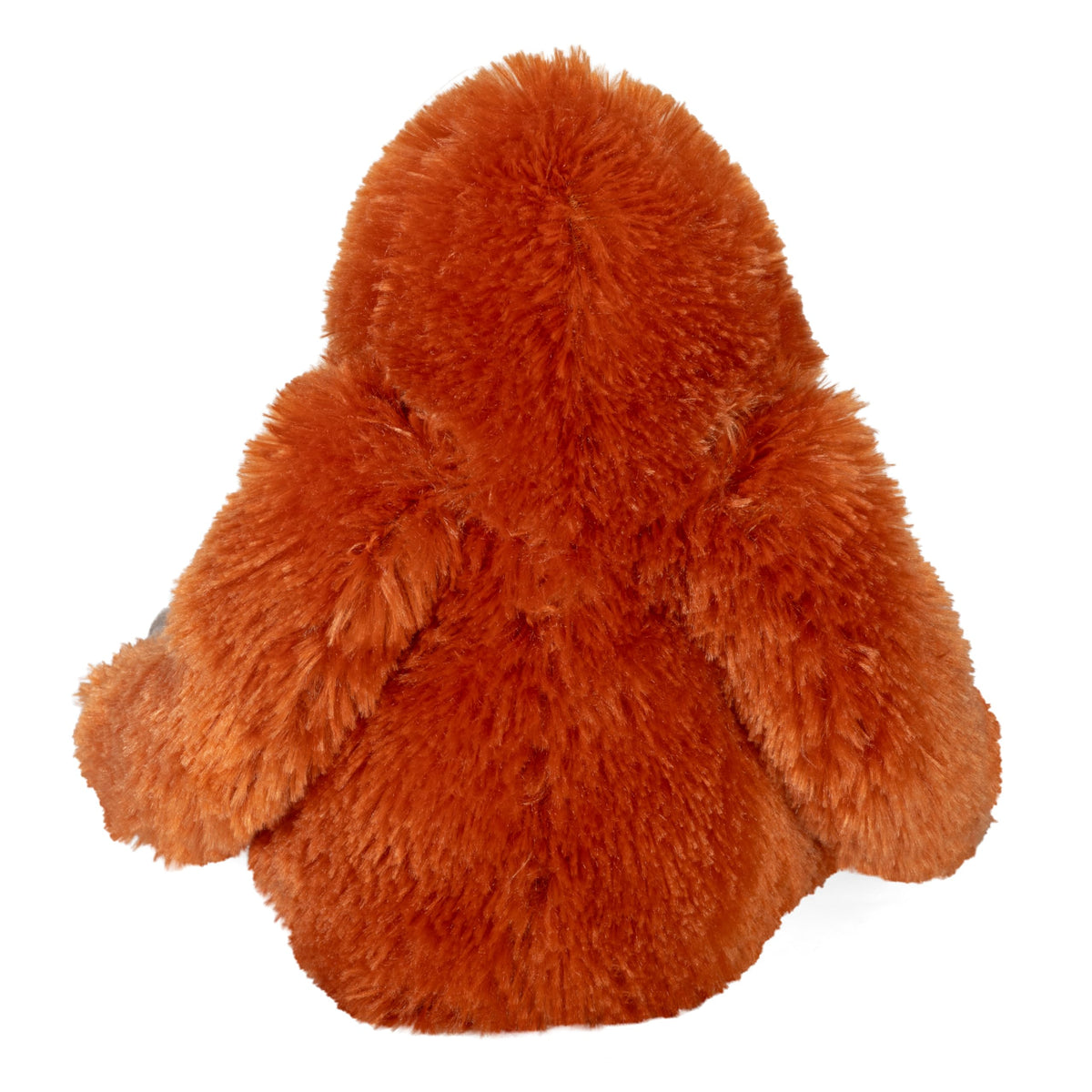 Wild Republic Orangutan Plush, Stuffed Animal, Plush Toy, Gifts for Kids, Cuddlekins 12 Inches