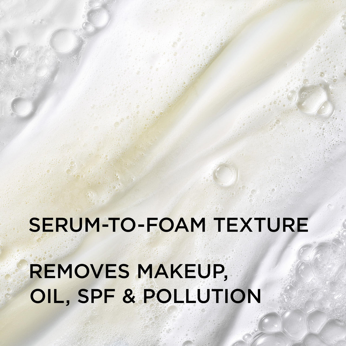 IT Cosmetics Confidence in a Cleanser - Hydrating Serum Face Wash (5 fl oz)