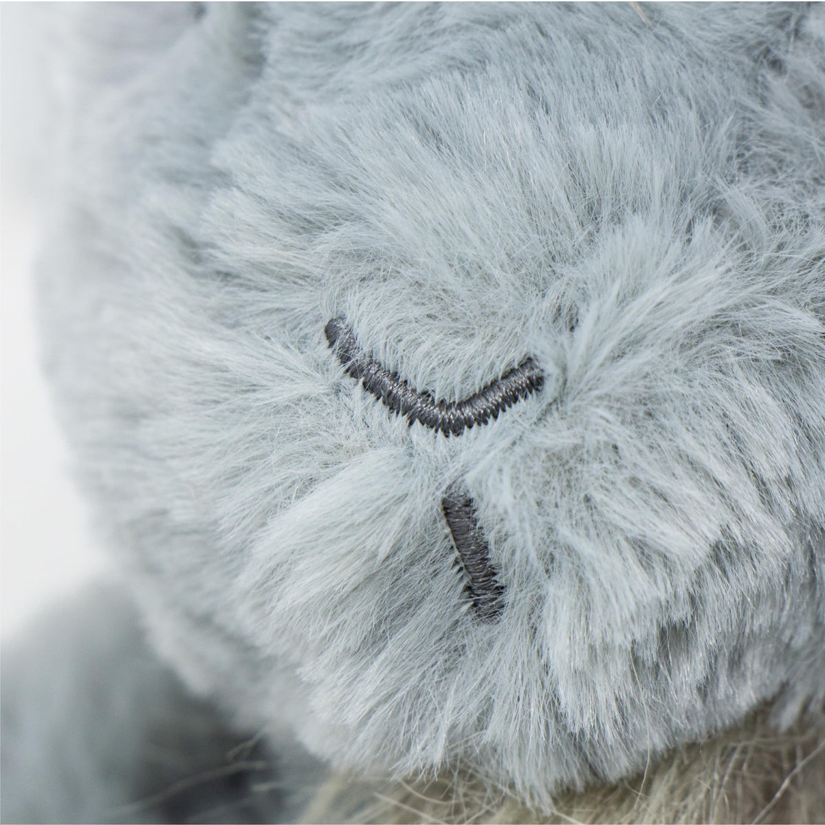 Snuggle Buddies Grace Goat Stuffed Animal, Soft Plush Toy for Ages 0+