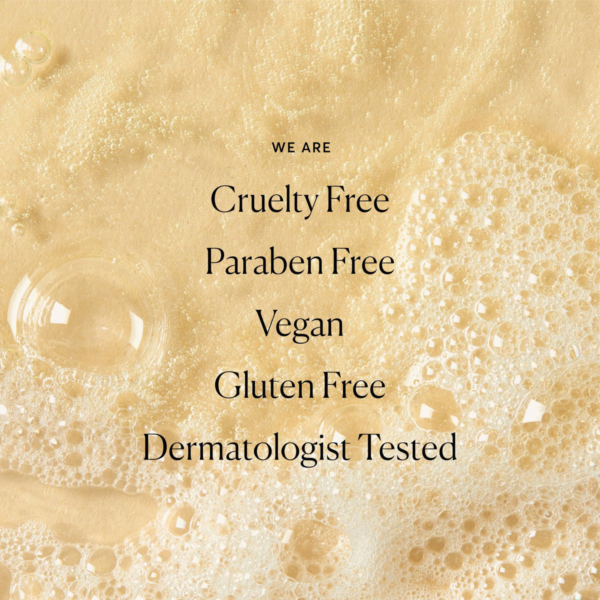 Naturium Niacinamide Cleansing Gelée 3%, 7.1 fl oz