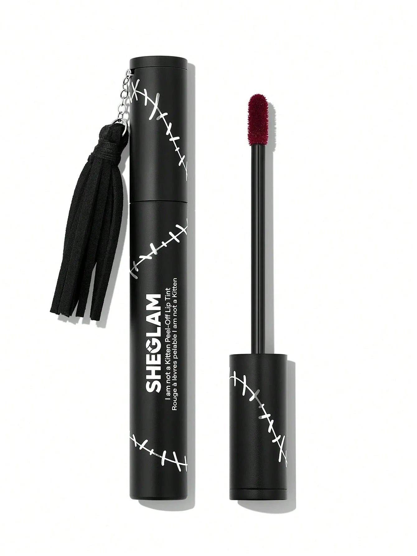 SHEGLAM I Am Not Kitten Lip Tint