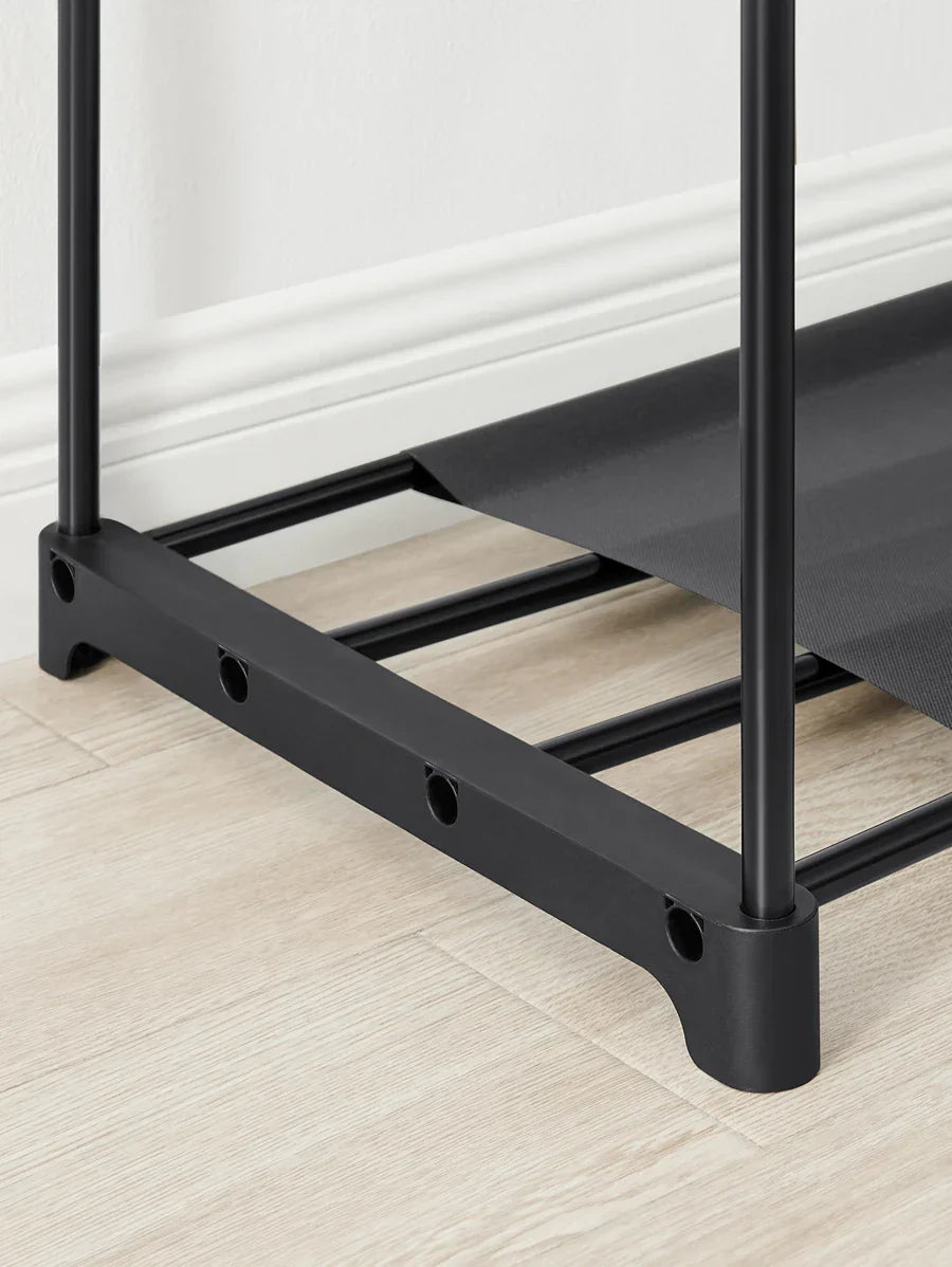 SONGMICS Clothes Rack