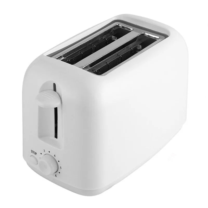 Portable Household Bread Maker