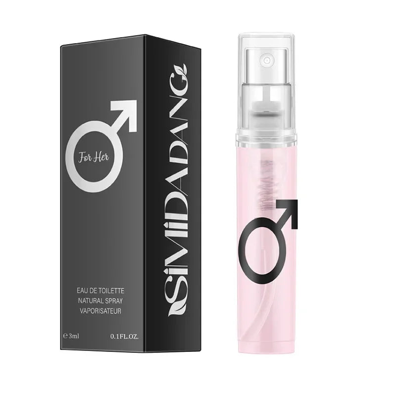 Millionaire Prive Men Perfume