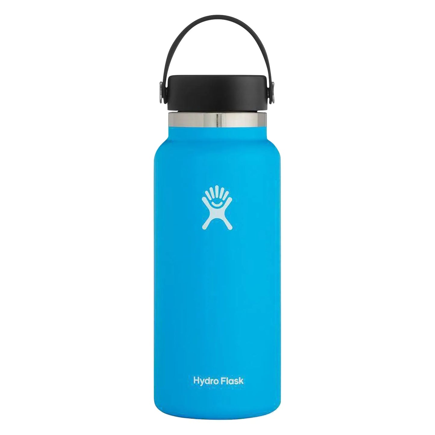 Hydro Flask 32oz Insulated Office Cup - Pink