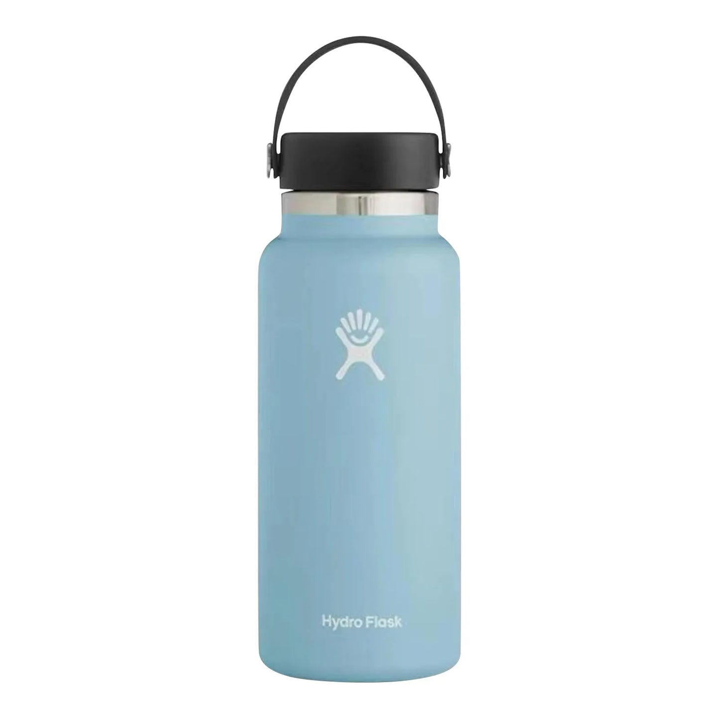 Hydro Flask 32oz Insulated Office Cup - Dark Blue