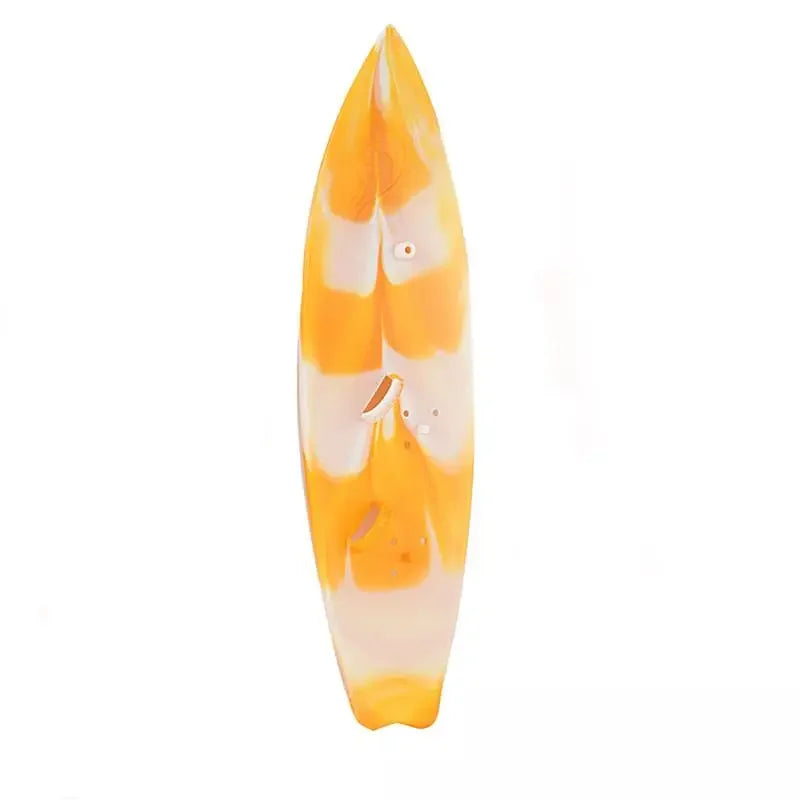 Labubu Polka Dot Swimwear