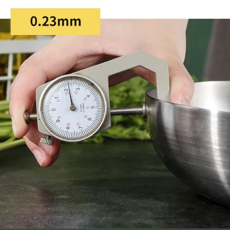 Non-Stick Steak Frying Pan