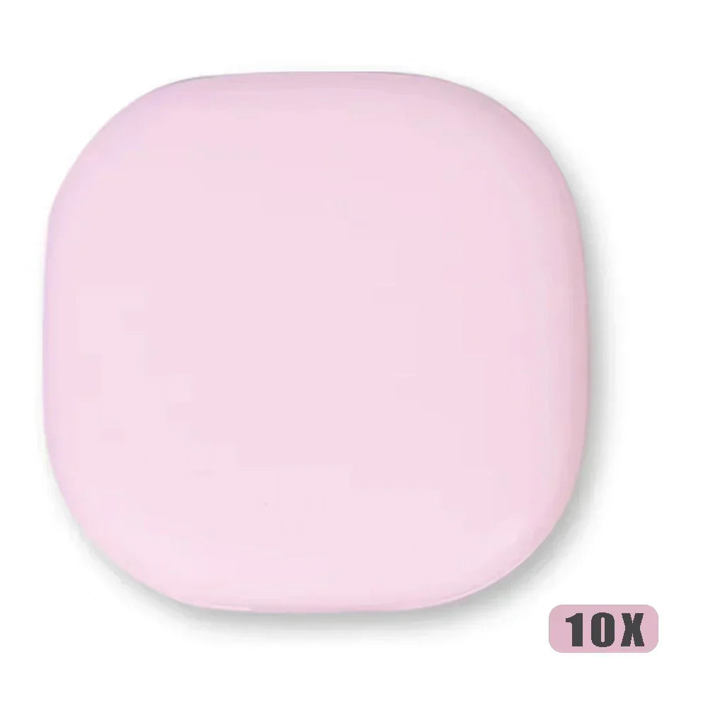 Mini LED Magnifying Makeup Mirror