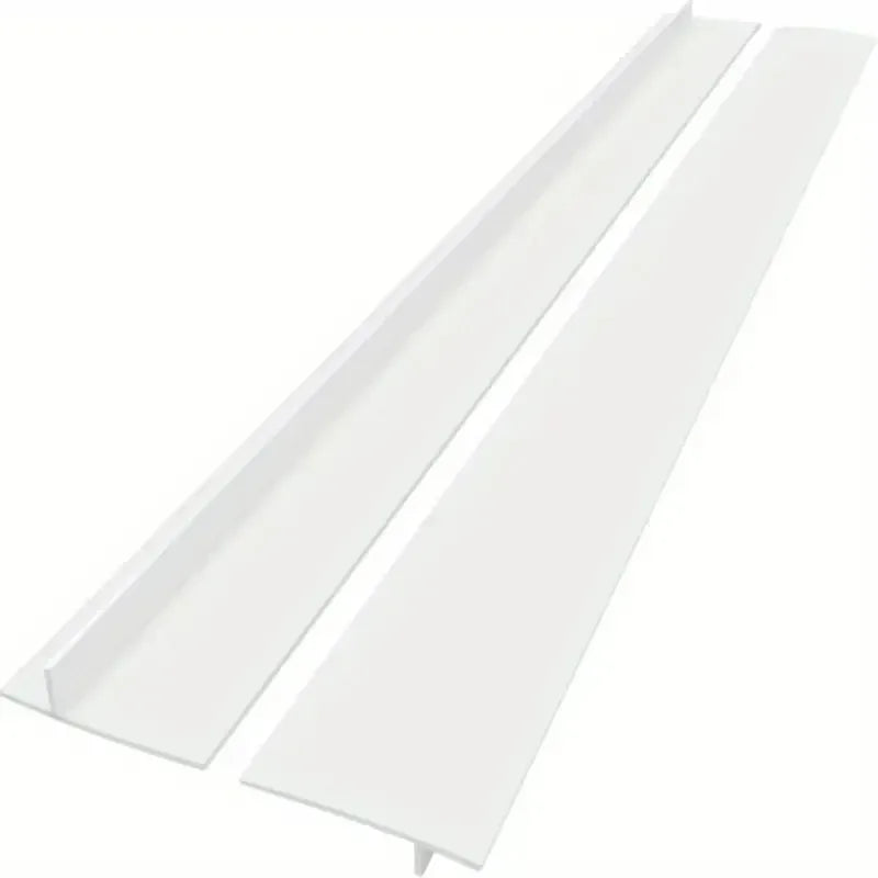 Silicone Kitchen Stove Gap Strip