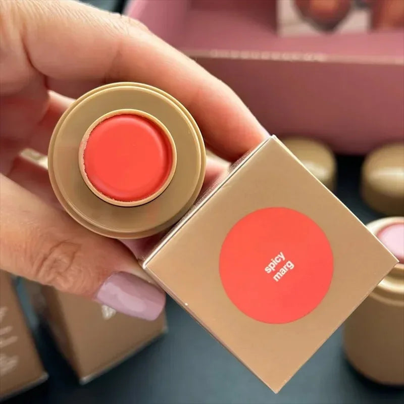 Rhod Pocket Lip And Cheek