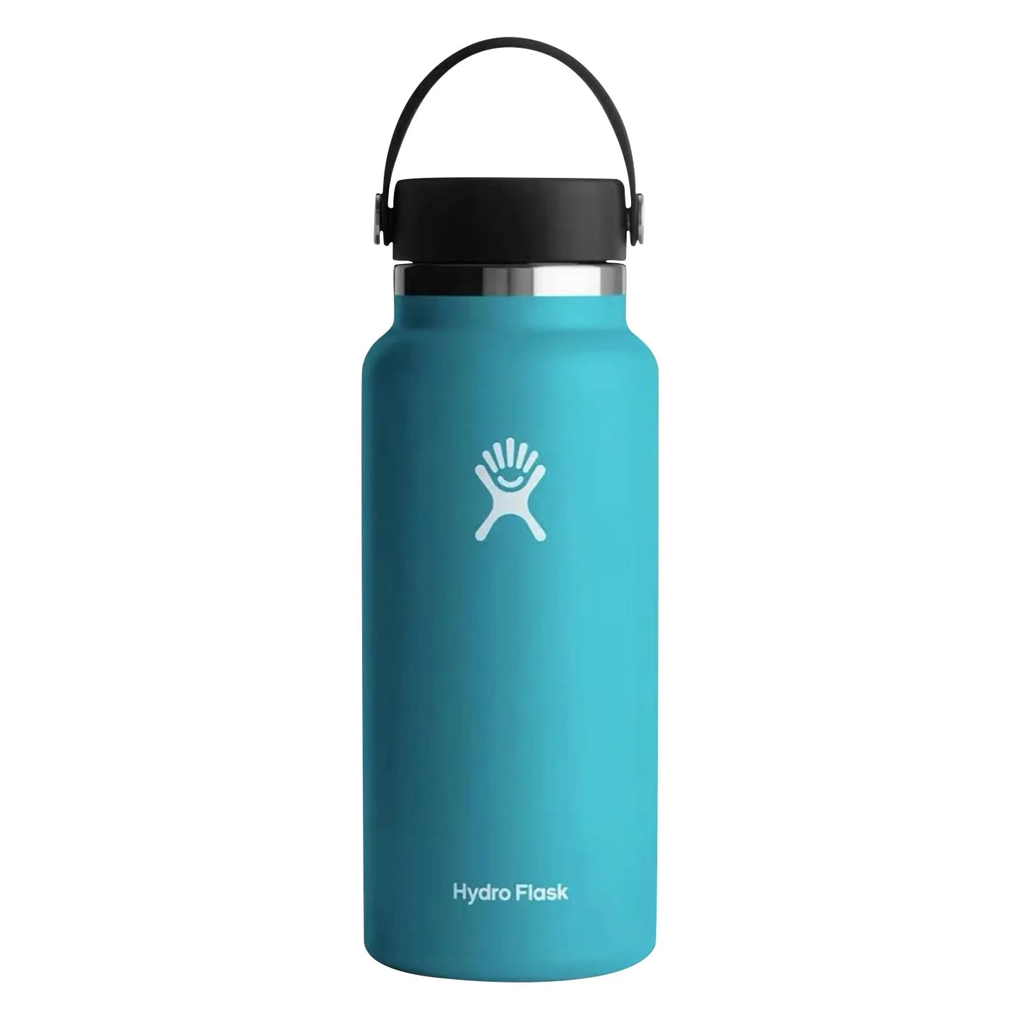 Hydro Flask 32oz Insulated Office Cup - Beige