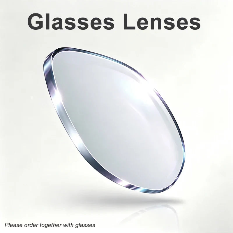 4K Smart AI Glasses 8MP Camera Recording Videos Photo Recognition Answer Translation BT Call Photochromic Sunglasses Waterproof