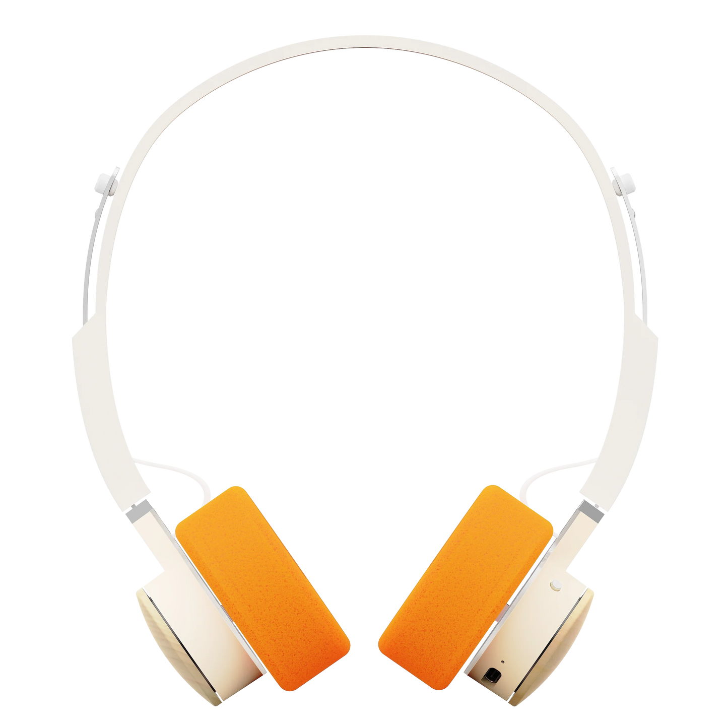 Fiio Eh11 Headphones Retro Over-Ear Bluetooth Headphones 40mm Large Dynamic Driver Mechanical Shell Ldac Hi-Res Audio Headset